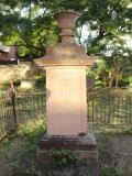 image of grave number 276687